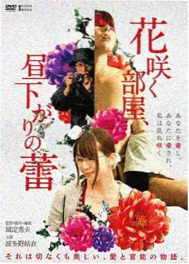 蜜桃时光 高清电影